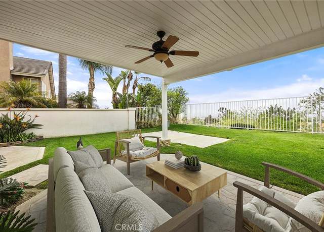 Property at 19251 Willow Brook Ln, Lake Forest, CA 92679, 4 beds, 2.5 baths