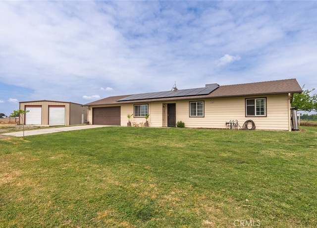 Property at 13142 Robbins Ln, Madera, CA 93638, 3 beds, 2 baths