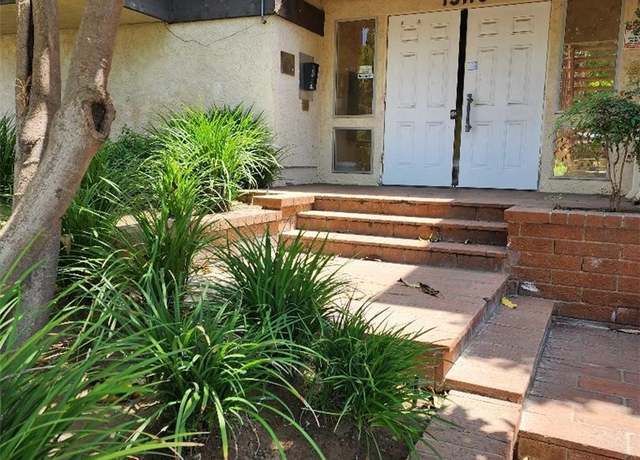 Property at 15116 S Raymond Ave #104, Gardena, CA 90247, 2 beds, 2 baths