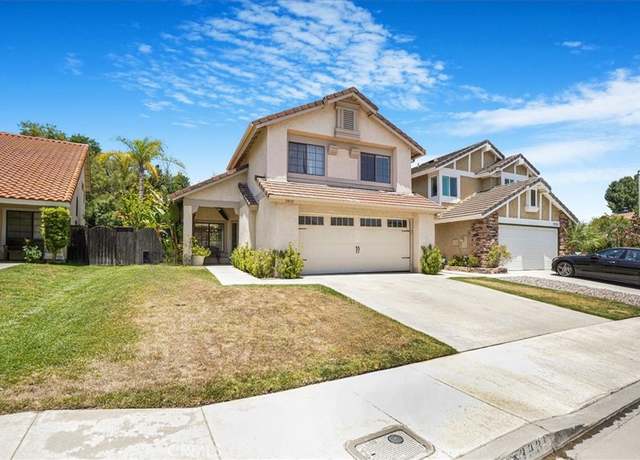 Property at 3931 Cottonwood Grove Trl, Calabasas, CA 91301, 3 beds, 2.5 baths