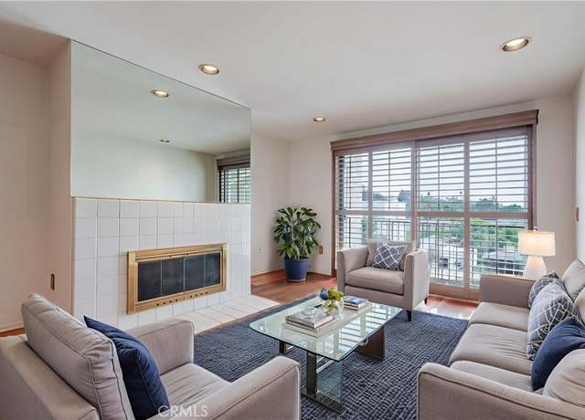 Property at 1942 Grace Ave #223, Los Angeles, CA 90068, 2 beds, 2 baths