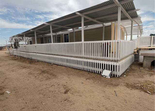 Property at 40694 Mountain View Rd, Newberry Springs, CA 92365, 3 beds, 2 baths