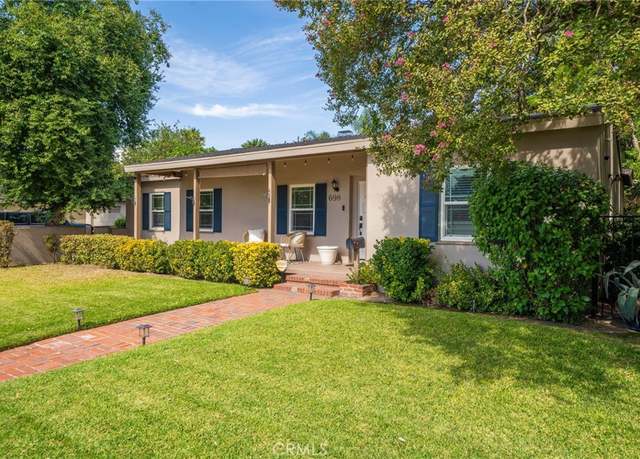 Property at 698 E Lynwood Dr, San Bernardino, CA 92404, 3 beds, 1.5 baths