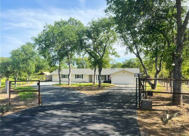 Property at 29897 Wickiup Ct, Coarsegold, CA 93614, 3 beds, 2 baths