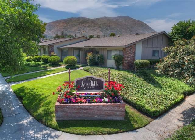 Property at 22789 Palm Ave Unit B, Grand Terrace, CA 92313, 3 beds, 2 baths