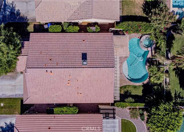 Property at 82387 Samantha Ct, Indio, CA 92201, 3 beds, 2 baths