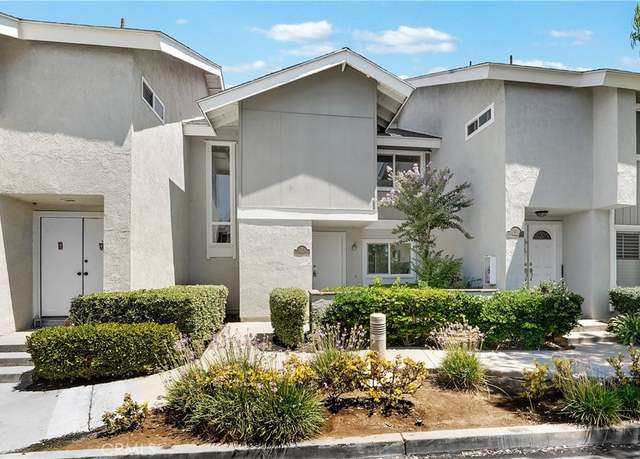 Property at 7 Fuchsia, Irvine, CA 92604, 2 beds, 2.5 baths