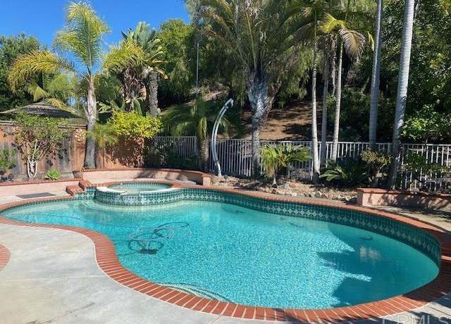 Property at 3711 Via Las Villas, Oceanside, CA 92056, 4 beds, 2.5 baths