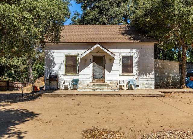 Property at 260 Old County Rd, Templeton, CA 93465, 2 beds, 1 bath