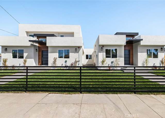Property at 947 W Magnolia St, Compton, CA 90220, 10 beds, 5.5 baths