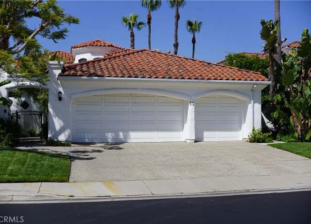 Property at 11 Terraza Del Mar, Dana Point, CA 92629, 3 beds, 3.5 baths