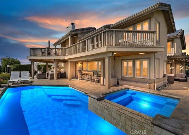 Property at 28212 San Marcos, Mission Viejo, CA 92692, 5 beds, 3 baths