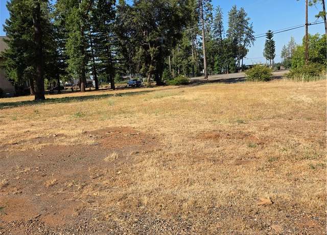Property at 1906 Feather River Pl, Paradise, CA 95969