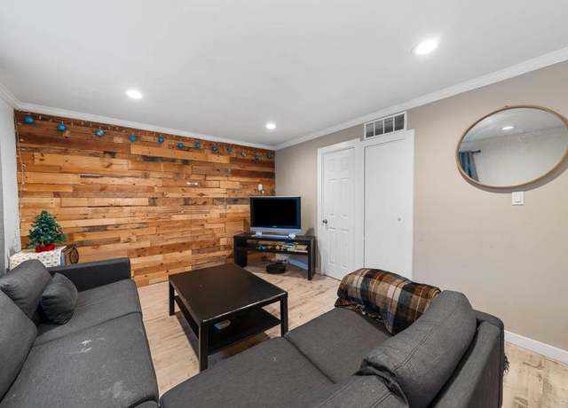 Property at 351 E Bradley Ave Spc 164, El Cajon, CA 92021, 3 beds, 2 baths