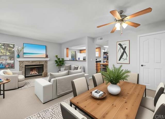 Property at 15032 Avenida Venusto #179, Rancho Bernardo (san Diego), CA 92128, 1 bed, 1 bath