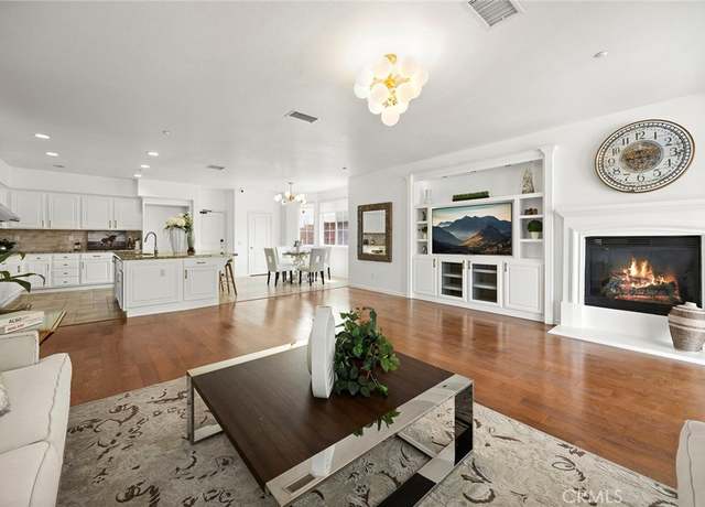 Property at 3228 Vista Ter, Riverside, CA 92503, 5 beds, 3 baths