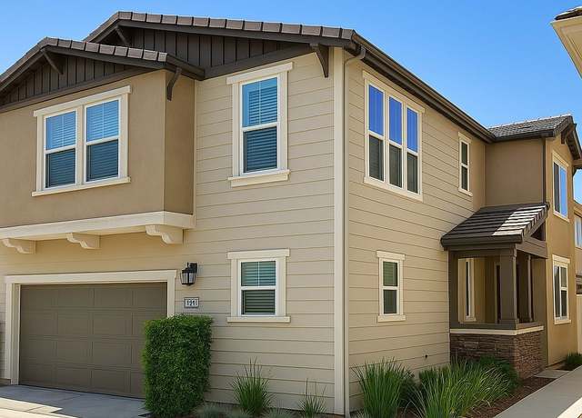 Property at 6125 Sendero Ave, Eastvale, CA 92880, 3 beds, 2.5 baths