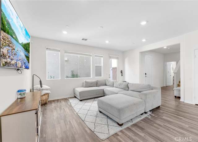 Property at 6125 Sendero Ave, Eastvale, CA 92880, 3 beds, 2.5 baths