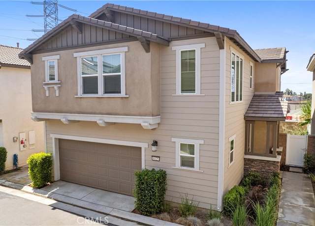 Property at 6125 Sendero Ave, Eastvale, CA 92880, 3 beds, 2.5 baths