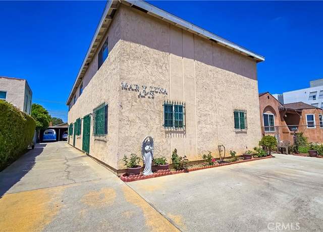 Property at 947 S Sunol Dr, Los Angeles, CA 90023, 7 beds, 6.5 baths