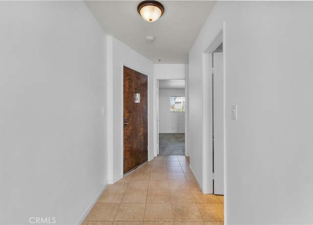 Property at 615 Esplanade #710, Redondo Beach, CA 90277, 1 bed, 1 bath