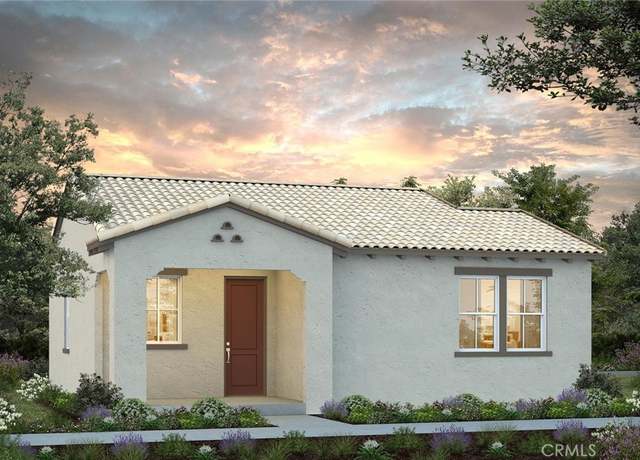 Property at 188 Tango Way, San Luis Obispo, CA 93401, 2 beds, 1 bath
