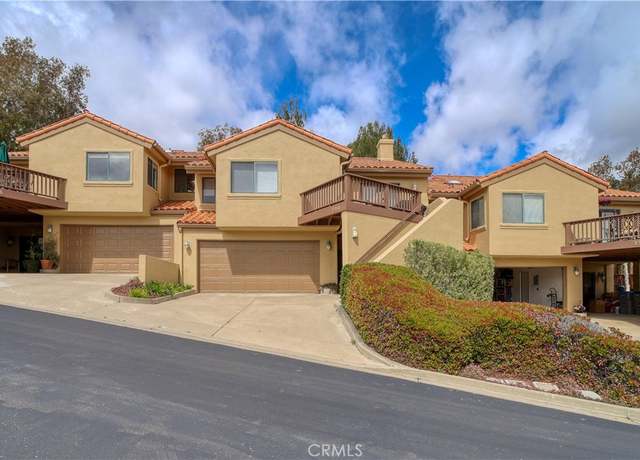 Property at 2318 Cranesbill Pl, Avila Beach, CA 93424, 2 beds, 2.5 baths