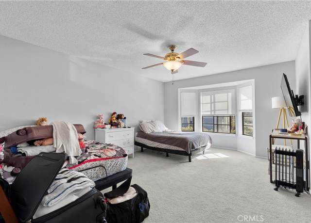 Property at 14312 Alburtis Ave, Norwalk, CA 90650, 2 beds, 1.5 baths