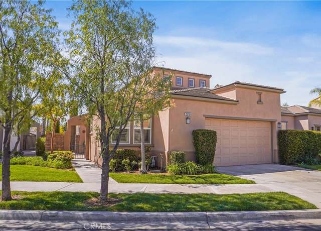 Property at 23751 Spruce Meadow Ct, Valencia, CA 91354, 3 beds, 2.5 baths