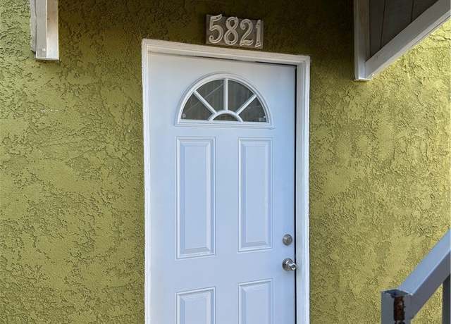 Property at 5819 4th Ave, Los Angeles, CA 90043, 15 beds, 12 baths