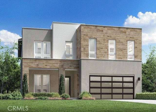Property at 27530 Elderberry Dr, Valencia, CA 91381, 5 beds, 4.5 baths