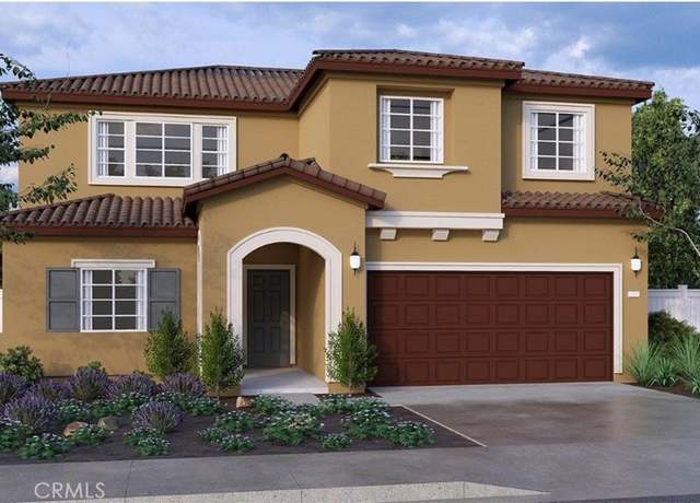 Property at 83271 Raven Ln, Indio, CA 92201, 5 beds, 3 baths