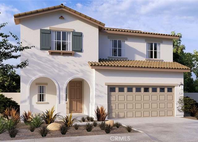 Property at 26307 Gentry Ave, Corona, CA 92883, 3 beds, 2.5 baths