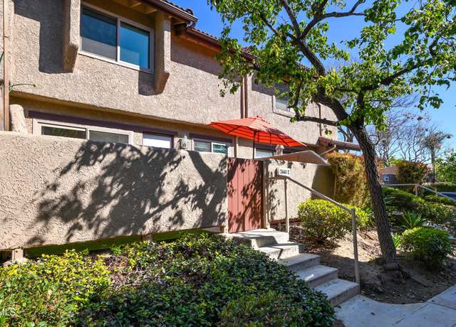 Property at 2441 Chandler Ave #2, Simi Valley, CA 93065, 3 beds, 2.5 baths