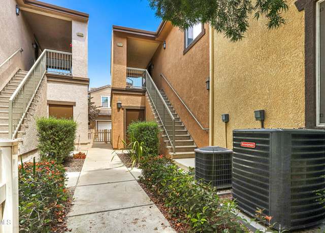 Property at 3241 N Ventura Rd N, Oxnard, CA 93036, 2 beds, 4 baths