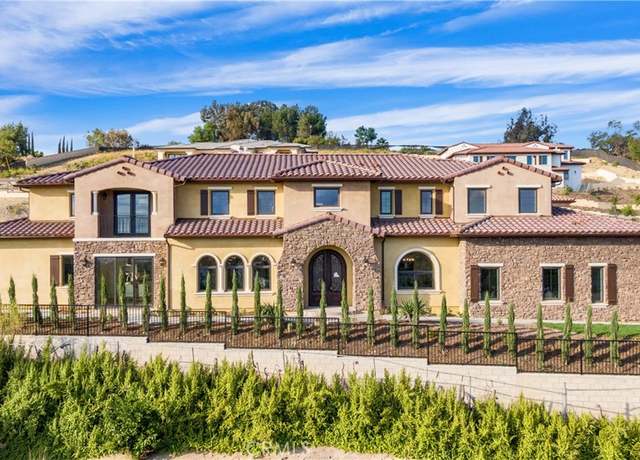 Property at 20479 Gartel Dr, Walnut, CA 91789, 6 beds, 6.5 baths