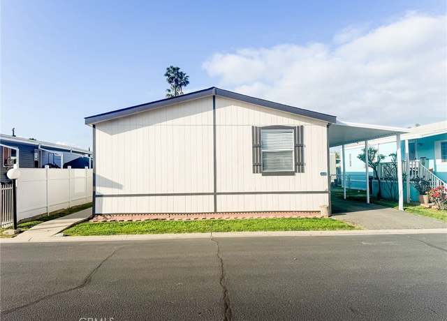 Property at 3825 Crestmore Rd #412, Jurupa Valley, CA 92509, 3 beds, 2 baths
