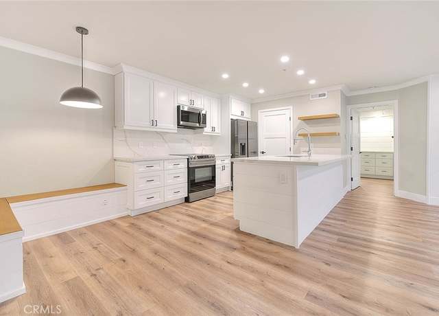 Property at 2040 Las Colinas Cir #104, Corona, CA 92879, 2 beds, 2 baths