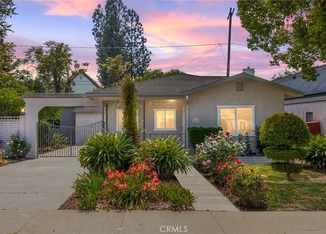 Property at 636 Harding Dr, Redlands, CA 92373, 3 beds, 3 baths