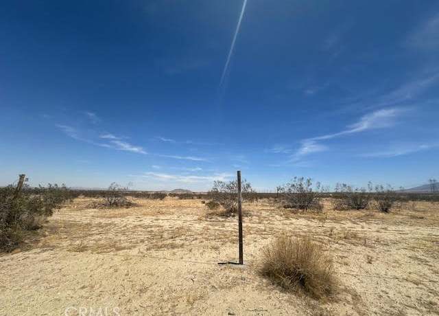 Property at 167 E Avenue T, Palmdale, CA 93591