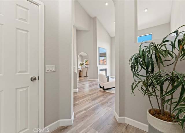 Property at 3030 La Paz Ln Unit C, Diamond Bar, CA 91765, 3 beds, 3 baths
