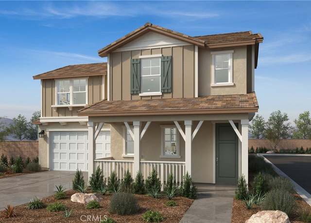 Property at 16001 Alamo Ct, Chino, CA 91708, 3 beds, 2.5 baths