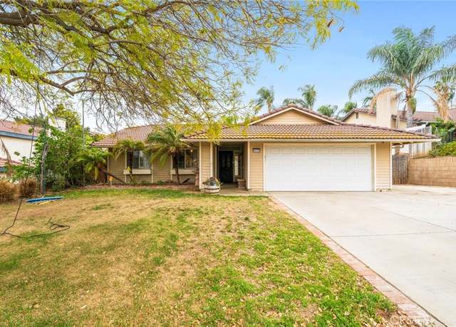 Property at 6932 Sundown Dr, Jurupa Valley, CA 92509, 3 beds, 2 baths