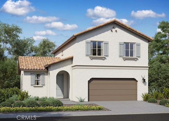 Property at 5129 Douglas Ave, Banning, CA 92220, 3 beds, 2.5 baths