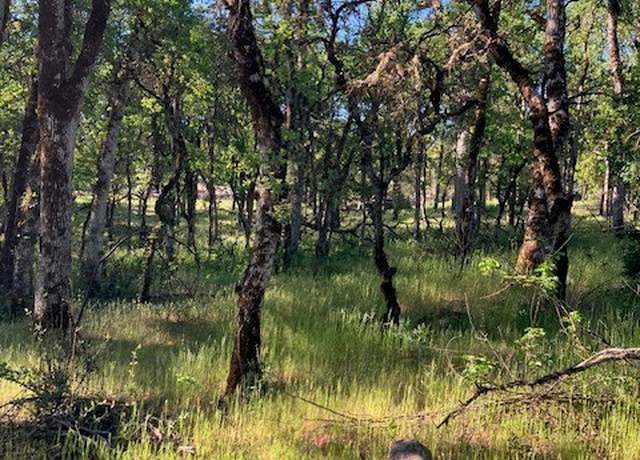 Property at 16073 13th Ave, Clearlake, CA 95422