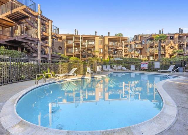 Property at 4015 Canario St Unit D, Carlsbad, CA 92008, 2 beds, 2 baths