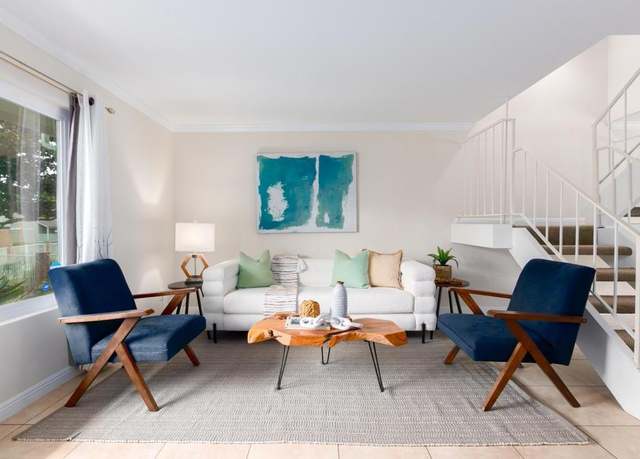 Property at 827 Del Mar Downs Rd Unit E, Solana Beach, CA 92075, 3 beds, 2.5 baths