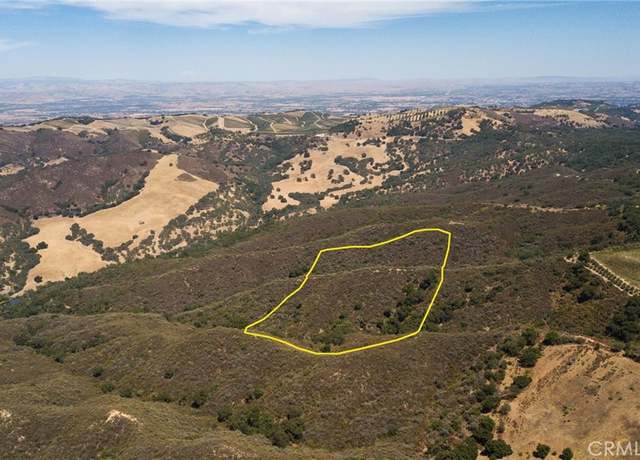 Property at 0 Adelaida Rd, Paso Robles, CA 93446
