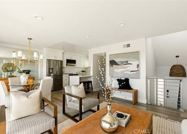 Property at 3610 Calle Casino, San Clemente, CA 92673, 3 beds, 2.5 baths