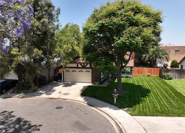 Property at 2563 Rush Creek Way, Ontario, CA 91761, 3 beds, 2 baths